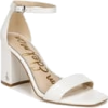 item - Classic shoes & Pumps - 