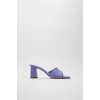 item - Klasyczne buty - 