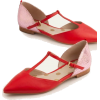 item - Classic shoes & Pumps - 