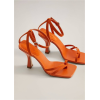 item - Classic shoes & Pumps - 