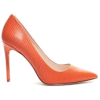 item - Classic shoes & Pumps - 