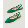 item - Classic shoes & Pumps - 