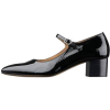 item - Klassische Schuhe - 