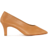 item - Classic shoes & Pumps - 