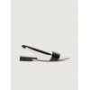 item - Classic shoes & Pumps - 