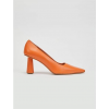 item - Klasyczne buty - 