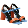 item - Классическая обувь - 