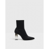 item - Klasyczne buty - 