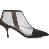 item - Classic shoes & Pumps - 