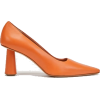 item - Klasyczne buty - 