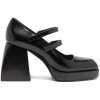 item - Klasyczne buty - 