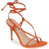 item - Classic shoes & Pumps - 