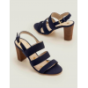 item - Klasyczne buty - 