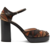 item - Classic shoes & Pumps - 