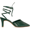 item - Scarpe classiche - 