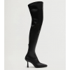 item - Klasyczne buty - 