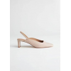 item - Classic shoes & Pumps - 