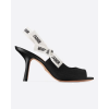 item - Klasyczne buty - 