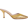 item - Classic shoes & Pumps - 