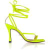 item - Klassische Schuhe - 