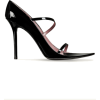 item - Classic shoes & Pumps - 