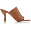 item - Klasyczne buty - 