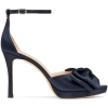 item - Classic shoes & Pumps - 