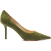 item - Classic shoes & Pumps - 