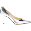 item - Classic shoes & Pumps - 