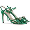 item - Classic shoes & Pumps - 