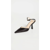 item - Klasyczne buty - 