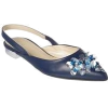 item - Classic shoes & Pumps - 