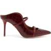 item - Classic shoes & Pumps - 