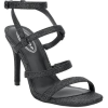 item - Classic shoes & Pumps - 