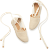 item - Klasyczne buty - 