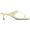 item - Classic shoes & Pumps - 