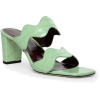 item - Klasyczne buty - 