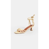 item - Classic shoes & Pumps - 