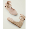 item - Klasyczne buty - 