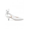 item - Classic shoes & Pumps - 