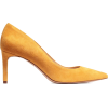 item - Classic shoes & Pumps - 