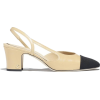 item - Classic shoes & Pumps - 