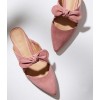 item - Klasyczne buty - 