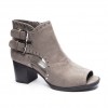 item - Klassische Schuhe - 