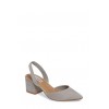 item - Scarpe classiche - 