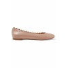 item - Klasyczne buty - 