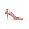 item - Klasyczne buty - 