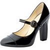 item - Klassische Schuhe - 