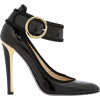 item - Classic shoes & Pumps - 