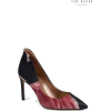 item - Classic shoes & Pumps - 